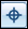OCR standard