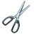 Cut