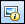 show file size