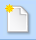 New document