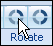 Process button