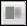 Grayscale with Text Enhancement