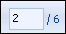 Page count