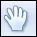 Pan Tool