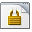 Checked Out Documents