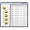 Choose Columns