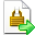 Check Out Documents