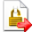 Check In Documents
