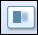 Grayscale with Text Enhancement