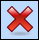 Remove