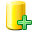 Attach Repository