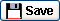 Save