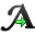 Text Font