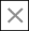 Close button