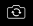 Front facing camera button