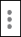 More Options button