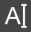 Typed Signature