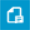 Annotations button