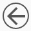 Back button