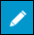 Edit button