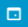 Edit Due Date button