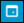 Edit Due Date button