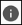 Information button