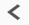 Previous button