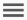 Menu button