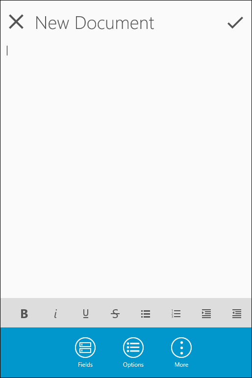 Add Note