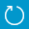 Refresh button