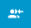 Release button