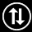 Reorder button