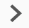 Next button