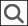 Search button
