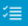 Select button