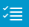 Select button
