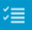 Select button