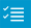 Select button
