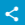 Share button