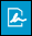 Signature button