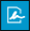 Signature button