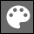 Press this button to change the color of the annotation.