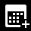Date button