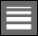 Press this button to change the width of the freehand drawing.