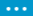 Ellipsis button