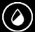 Color button