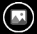 Grayscale button