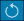 Refresh button