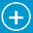 Add button